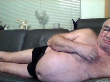 biggandybig  17-12-2021